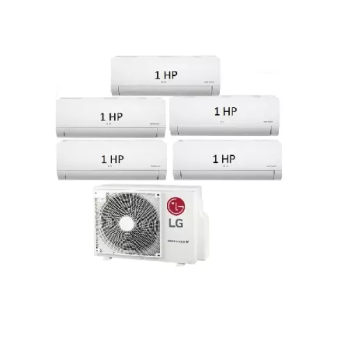 1dannong5danlanh-min-2300