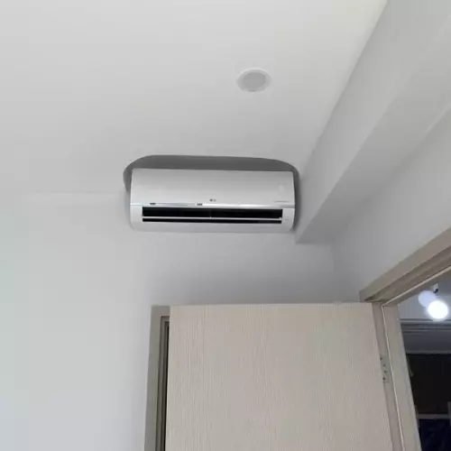 z5357217559151e9cef821755da368edb9875af1099de1-min-8294