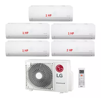 15may-lanh-multi-lg-1-dan-nong-5-hp-4-dan-lanh-treo-tuong-1-hp-1-dan-lanh-treo-tuong-2-hp