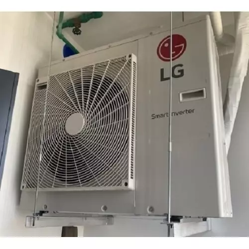 z4631738732616fb630a3b7e41fbd6356c79fa28ab2ae0-min-4543