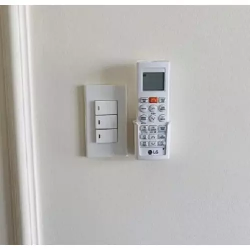 z50112803358043d25c0c41a3f917aafc8f533981edfef-min-9557