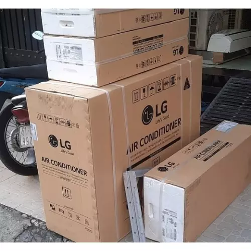 z5109950883529f39b2300e18d7a1404f667cb936affd7-min-1675