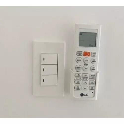z5011280282251c11609b97b614edca2322aba493f17bd-min-9036