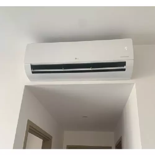 z459505775668829998a72fb2396ff50c1cc44482f4a8b-min-4600