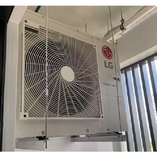 z463173873261900684c243b565db02d6ddb2c2d963e59-min-4784