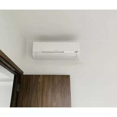 z48641653961492d97860929d8da719be600f5844eb343-min-9447