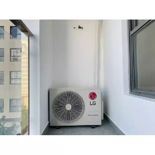 z5011280265762395828e573a501cdde22ca63ea5ec4d5-min-3543