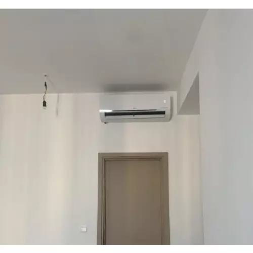 z4595057792527cdff86347f396925eb06a5cfe7e12702-min-4100