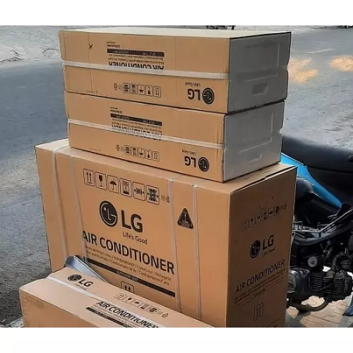 z5109950879806a60efd93ce91323b7c8e56869e31bd6a-min-6507