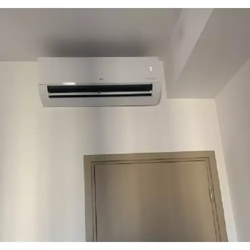 z459505796420079229672a12ec411d3989a5d98e8be8e-min-3452