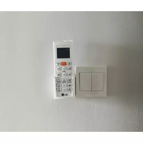 z4864165376117d10198e27332b8df8027d56a0778d2cf-min-8677