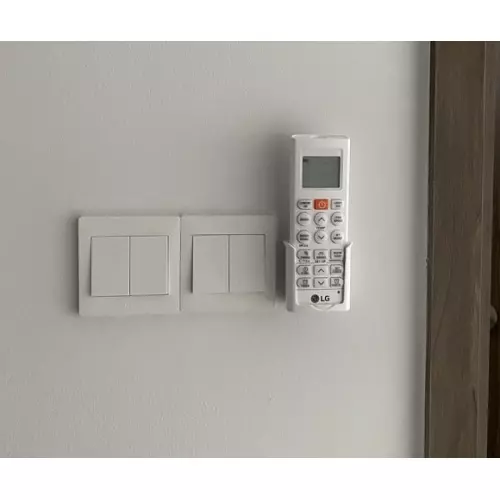 z4864165369814fb9666172c1d2e3e94bf0594c2ce5286-min-9886