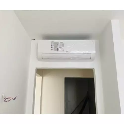 z5011280337028371347e10a171343842fe07e10b626d5-min-6671