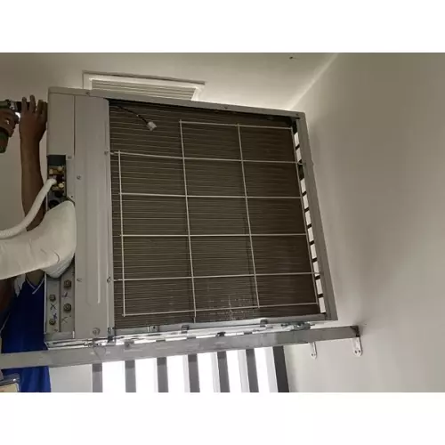 z5116637854866696c5fa57c8bae3b94182d6da8431d14-min-3556