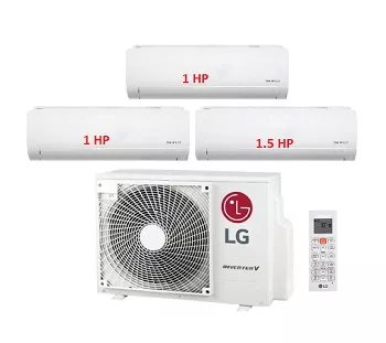 7may-lanh-multi-lg-1-dan-nong-25-hp-2-dan-lanh-treo-tuong-1-hp-1-dan-lanh-treo-tuong-15-hp