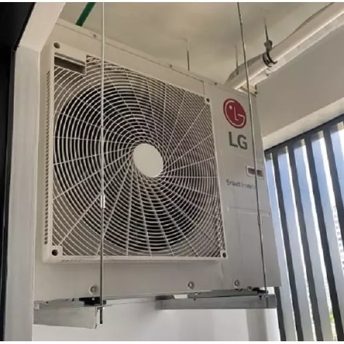 z463173873261900684c243b565db02d6ddb2c2d963e59-min-6392