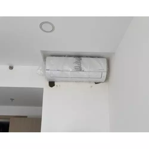 z5116648183879fbe0548fe254c3a4a5b470cad1497886-min-9100