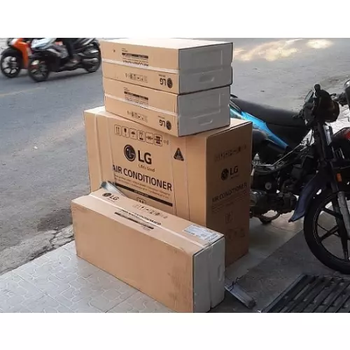 z5109950884021329377df2bd3499cc0462df045269198-min-9464