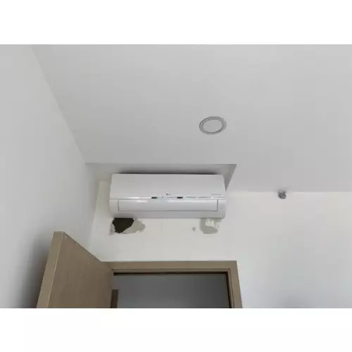 z5116637778757633a06fb1f7339c051078b1b616a5f02-min-1794