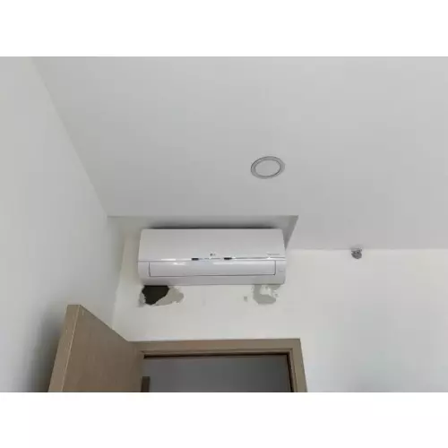 z5116637784172c619a2dbdead44d0b06493b3f920cf01-min-5372