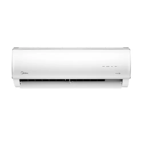midea-maf-24cfn8-3011