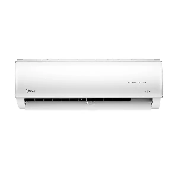 may-lanh-midea-inverter-msaf6-10cdn8-10-hp
