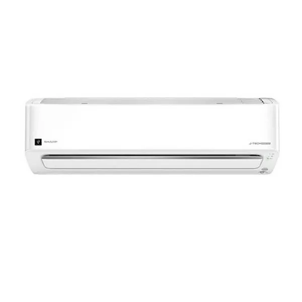 may-lanh-sharp-ah-xp10chw-inverter-1-hp-model-2025