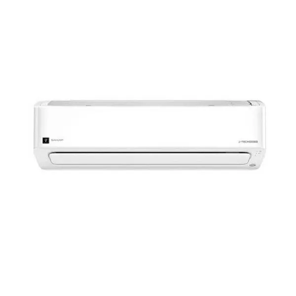 may-lanh-sharp-inverter-1-hp-ah-xp10cmw-model-2025