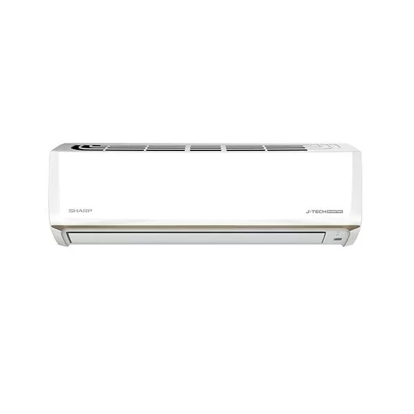 may-lanh-sharp-ah-x13cewc-inverter-cong-suat-15-hp-2025