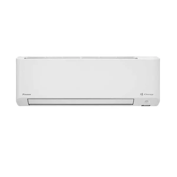 Máy lạnh Daikin Inverter FTKY71ZVMV/RKY71ZVMV Công Suất 3 Hp 2025
