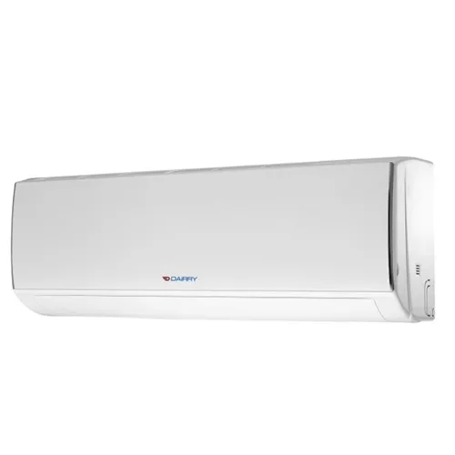may-lanh-treo-tuong-1-hp-dairry-dr09lkc