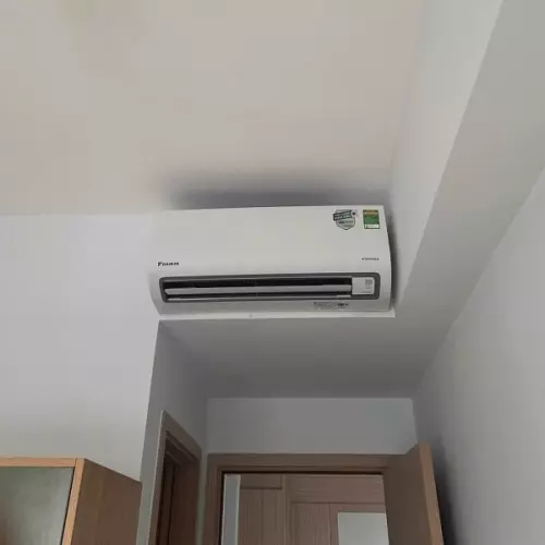 z6513538435109ed83ba5c4fd345b0fcc339355f245008-min-2560