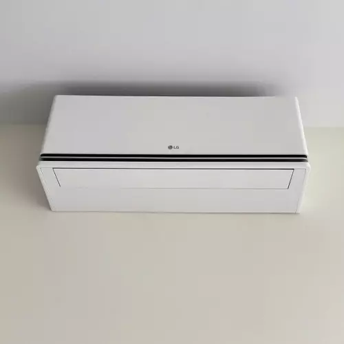 z630691674906684c7606584121bd0e197072fcd77a992-min-1879