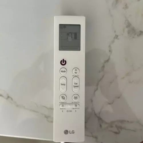 z630691675877501c9f868ce7561269589063d89c6933e-min-9952