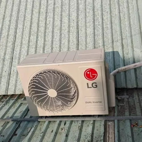 z554744670030683f543189c00f6cd913d74e50b4e9526-min-1544