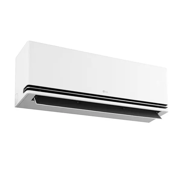 may-lanh-lg-dualcoolinverter-ai-air-1-chieu-12000-btu-15hp-idc12m1-model-2025