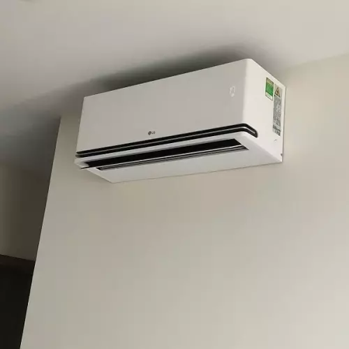 z63069167381640dd9845cd5a8f8f907a2bcf224e97884-min-9081