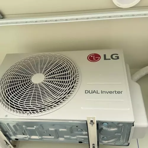 z6306916736883e484b183cde45bc96e7720f75bf27545-min-8626