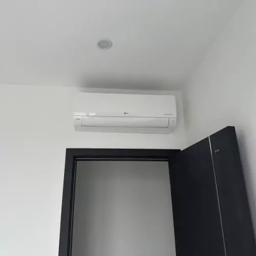 z6304337565327c07b408e3444217356f93dbe3e5a38e1-min-9168