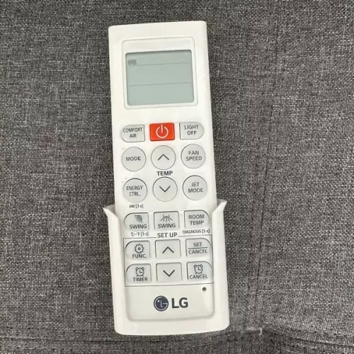 z630433757812668f74658cd9550afb40ea94662a70498-min-8372