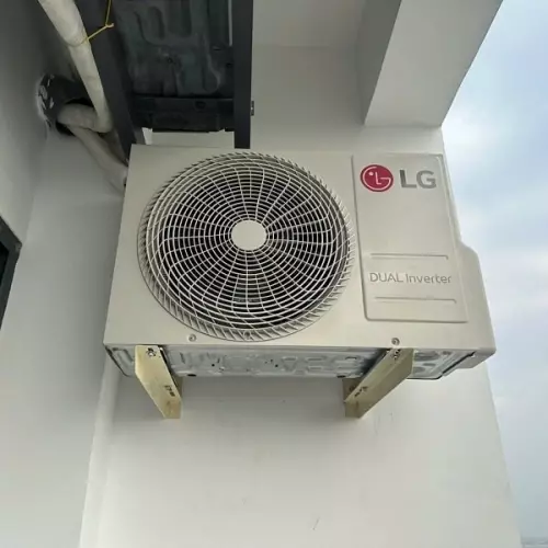 z6304337573851cc2c2711a3f6d2c896bf72efe53dd8a8-min-3313