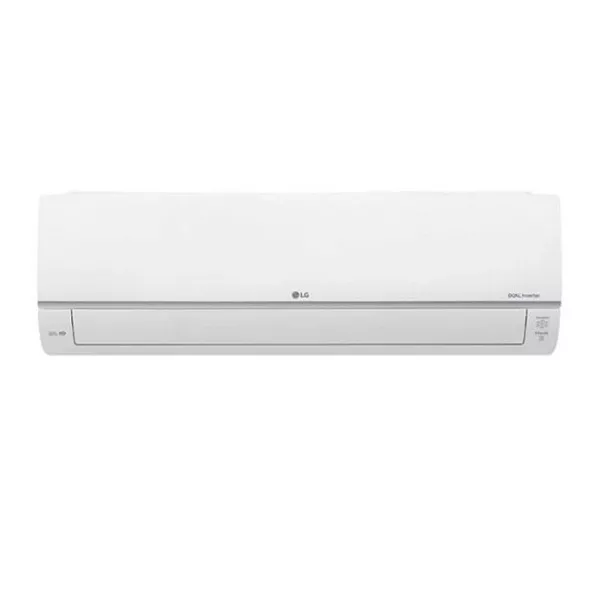 Máy Lạnh LG Inverter 1.5 HP IEC12G1 - Model mới 2025