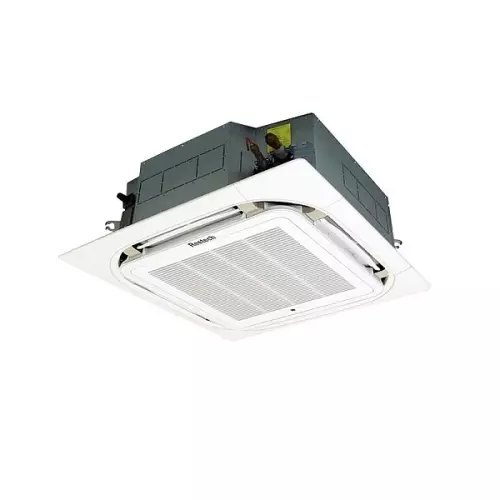 reetech-rgtvh-min-2302