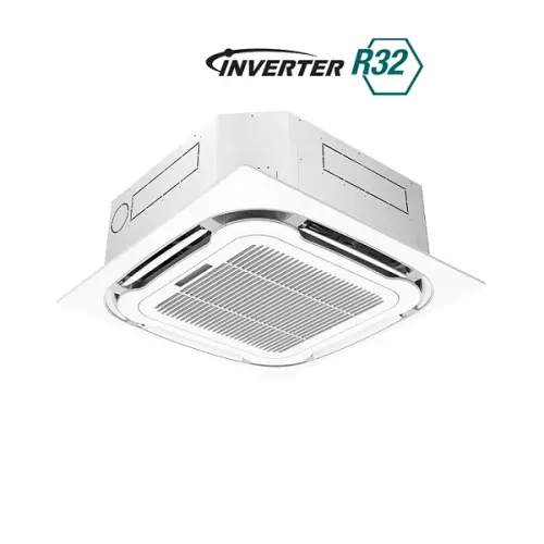 alca-c18-4dr3yab-2404