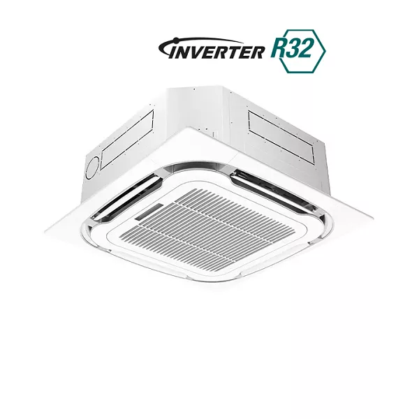 may-lanh-am-tran-aux-inverter-2-hp-alca-c18-4dr3yab-al-c18-4dr3yau