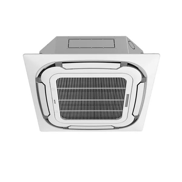 Máy Lạnh Âm Trần AUX 2.5 HP ALCA-C24/4R3YB-R/AL-C24/4R3B-R(U)