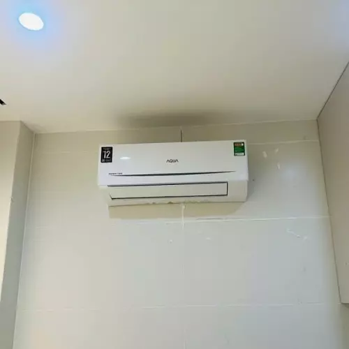 z6406955597801e2b1072b8e784d4ec1330df6f3126391-min-9239