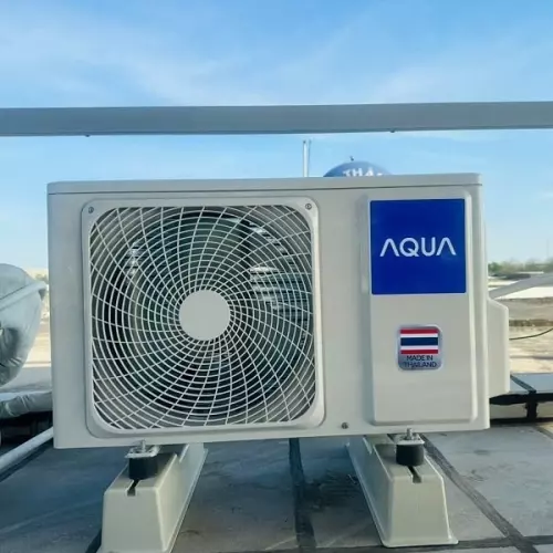 z640695558285108fb02042629501d5a4c95bd033b7e80-min-7579