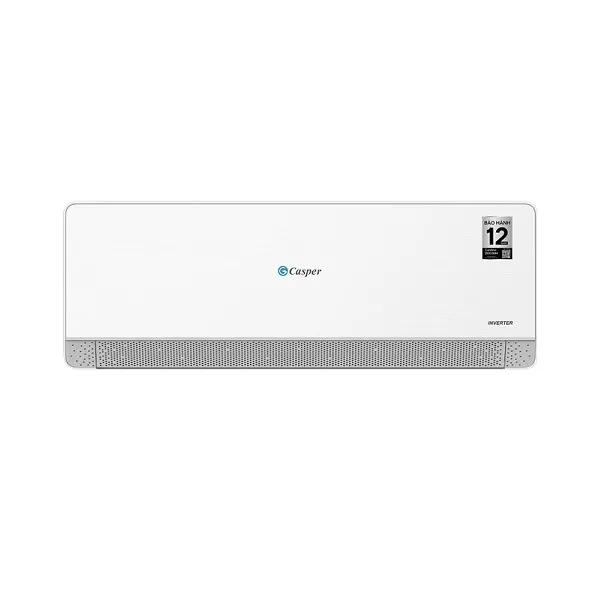 may-lanh-casper-inverter-10-hp-qc-09iu36a-model-2025