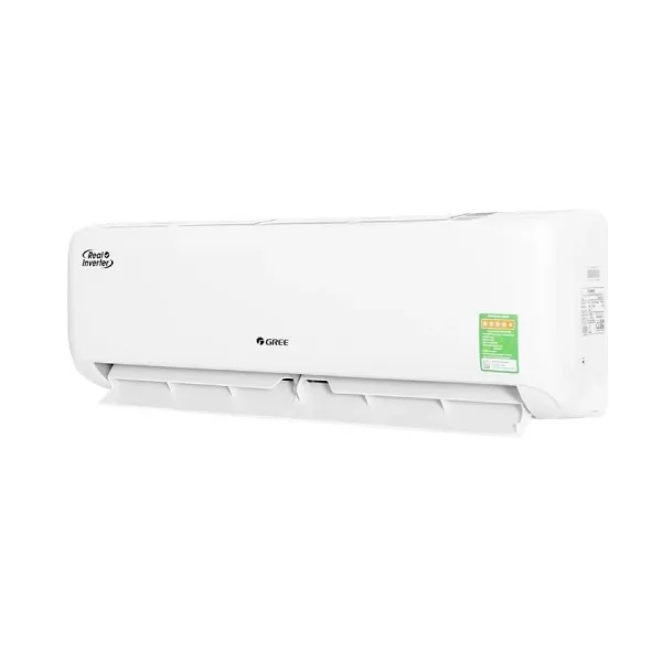 Máy Lạnh Treo Tường Gree Inverter 2 HP COSMO18CI - Model 2024